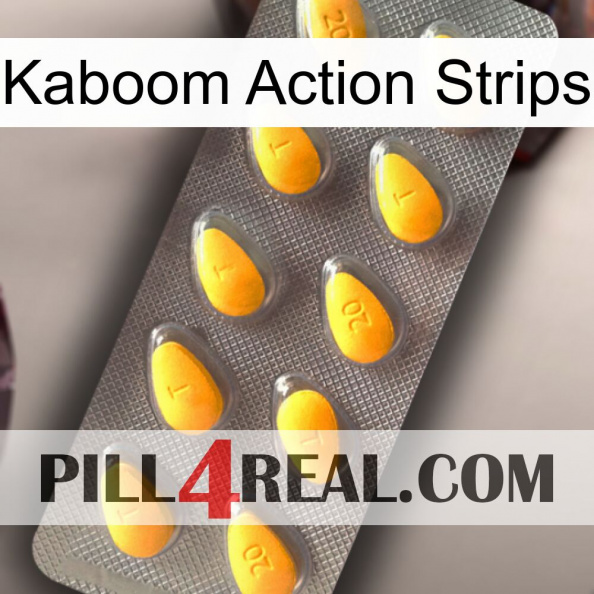 Kaboom Action Strips cialis1.jpg